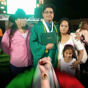 Meet your Posher, Celia